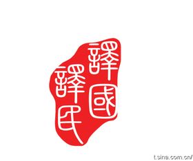 专业旅游翻译服务 开启无缝全球探索之旅